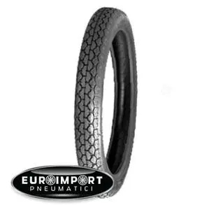 Duro Hf 319 DURO HF319 3.00 -17 4 PR TT 45P
